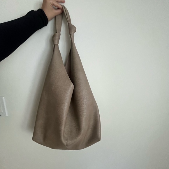 Anthropologie bag - Picture 5 of 8